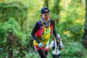 BIB: 
                            <button type="button" onclick="openModal(19421971)" class="btn btn-primary btn-sm float-right btn-popup" data-toggle="modal" data-target=".modal-high-quality">
                        <i class="fas fa-shopping-cart"></i> Add to Cart
                    </button>
                                            <button type="button" onclick="isThisMe(19421971, true)" class="btn btn-success btn-sm float-right btn-popup btn-isme hidden" data-toggle="tooltip" data-placement="bottom" title="นี่คือรูปของคุณใช่ไหม คลิกที่นี่เพื่อเอาเข้าอัลบั้ม">
                        <i class="fas fa-plus"></i> Add to album
                    </button>
                    <button type="button" onclick="isThisMe(19421971, false)" class="btn btn-warning btn-sm float-right btn-popup btn-isnotme hidden">
                        <i class="fas fa-ban"></i> Remove from album
                    </button>